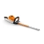 STIHL HSA100 Akumulatorowe nożyce do żywopłotu / 60cm / 36V / HA070113534