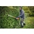 STIHL HSA100 Akumulatorowe nożyce do żywopłotu / 60cm / 36V / HA070113534