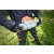 STIHL HSA100 Akumulatorowe nożyce do żywopłotu / 60cm / 36V / HA070113534