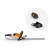 STIHL HSA30 Zestaw 2w1 Akumulatorowe nożyce do krzewów i trawy AS2+AL1 / 45cm / 10,8V