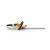 STIHL HSA40 2w1 Akumulatorowe nożyce do krzewów i trawy / 50cm / 10,8V
