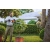 STIHL HSA40 2w1 Akumulatorowe nożyce do krzewów i trawy / 50cm / 10,8V