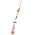 HLA 65 STIHL