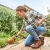 Nożyce akumulatorowe STIHL HSA 26