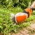 Nożyce akumulatorowe STIHL HSA 26