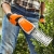 Nożyce akumulatorowe STIHL HSA 26