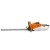 STIHL HSA 66 45150113520