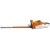 STIHL HSA 86 45150113521