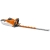 STIHL HSA 86 45150113521