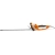 HSE71 Elektryczne nożyce do żywopłotu Stihl 600W 60cm HSE 71