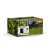 STIHL Zestaw instalacyjny IMOW®2 400 m, 500 szpilek, 7 złączek / IA000071005 STIHL Zestaw instalacyjny IMOW®2 400 m, 500 szpilek, 7 złączek / IA000071005