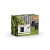 STIHL Zestaw instalacyjny IMOW®3 BIO 350 m, 350 szpilek, 5 złączek / IA000071006