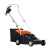 K40P Kosiarka elektryczna do trawy OLEO-MAC 1300wat 38cm K 40 P