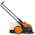KGA 770 STIHL