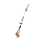 STIHL HTA150 Akumulatorowa podkrzesywarka łańcuchowa / 30cm / 36V / LA012000020