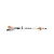 STIHL HTA150 Akumulatorowa podkrzesywarka łańcuchowa / 30cm / 36V / LA012000020