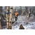 STIHL HTA150 Akumulatorowa podkrzesywarka łańcuchowa / 30cm / 36V / LA012000020
