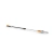 STIHL HTA50 Zestaw akumulatorowa podkrzesywarka łańcuchowa AK20+AL101 / 25cm / 36V