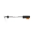 STIHL HTA50 Przedłużenie / 50cm