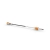 STIHL HTA66 Akumulatorowa podkrzesywarka łańcuchowa / 30cm / 36V / LA032000001 STIHL HTA66 Akumulatorowa podkrzesywarka łańcuchowa / 30cm / 36V / LA032000001