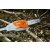 STIHL HTA66 Akumulatorowa podkrzesywarka łańcuchowa / 30cm / 36V / LA032000001 STIHL HTA66 Akumulatorowa podkrzesywarka łańcuchowa / 30cm / 36V / LA032000001