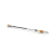 STIHL HTA86 Akumulatorowa podkrzesywarka łańcuchowa / 30cm / 36V / LA032000005