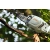 STIHL HTA86 Akumulatorowa podkrzesywarka łańcuchowa / 30cm / 36V / LA032000005