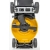 LM2 DR53S Kosiarka spalinowa z napędem CUB CUDET 53cm LM2DR53S