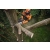 STIHL MSA220TC-O Akumulatorowa pilarka łańcuchowa / 35cm / 36V / MA012000051