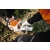 STIHL MSA300C-O Akumulatorowa pilarka łańcuchowa / 40cm / 36V / MA022000034