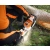 STIHL MSA300C-O Akumulatorowa pilarka łańcuchowa / 40cm / 36V / MA022000034