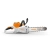 STIHL MSA220C-B Akumulatorowa pilarka łańcuchowa / 35cm / 36V / MA032000022 STIHL MSA220C-B Akumulatorowa pilarka łańcuchowa / 35cm / 36V / MA032000022