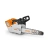 STIHL MSA190T Akumulatorowa pilarka łańcuchowa / 35cm / 36V / MA052000021