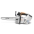 MSA 161 T STIHL