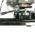 MTL85R Spalinowy świder glebowy Oleo-mac MTL 85 R