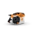 STIHL REA60 Akumulatorowa myjka ciśnieniowa / 130bar / 36V / RA010117601