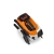 STIHL REA60 Akumulatorowa myjka ciśnieniowa / 130bar / 36V / RA010117601