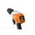 STIHL RCA20 Akumulatorowa myjka ciśnieniowa / 24bar / 10,8V