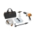 STIHL RCA20 Akumulatorowa myjka ciśnieniowa / 24bar / 10,8V