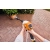 STIHL RCA20 Akumulatorowa myjka ciśnieniowa / 24bar / 10,8V