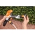 STIHL RCA20 Zestaw akumulatorowa myjka ciśnieniowa AS2+AL1 / 24bar / 10,8V /