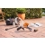 STIHL RCA20 Zestaw akumulatorowa myjka ciśnieniowa AS2+AL1 / 24bar / 10,8V /