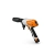 STIHL RCA20 Zestaw akumulatorowa myjka ciśnieniowa AS2+AL1 / 24bar / 10,8V /