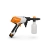 STIHL RCA20 Zestaw akumulatorowa myjka ciśnieniowa AS2+AL1 / 24bar / 10,8V /