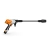STIHL RCA20 Zestaw akumulatorowa myjka ciśnieniowa AS2+AL1 / 24bar / 10,8V /