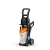 STIHL RE100PLUS CONTROL Elektryczna myjka ciśnieniowa / 150bar / 230V / RE020114546