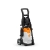 STIHL RE100PLUS CONTROL Elektryczna myjka ciśnieniowa / 150bar / 230V / RE020114546