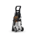 STIHL RE100PLUS CONTROL Elektryczna myjka ciśnieniowa / 150bar / 230V / RE020114546