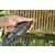 STIHL RE100PLUS CONTROL Elektryczna myjka ciśnieniowa / 150bar / 230V / RE020114546