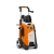 RE170PLUS Myjka wysokociśnieniowa Stihl 150bar RE 170 PLUS